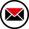 ico email